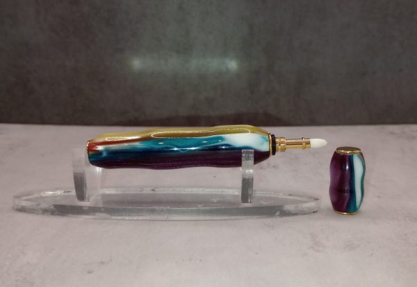 Miscellaneous Treasures Perfume Pen