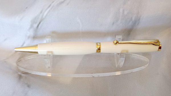Slimline Type Pens 2025 Styles - Image 21