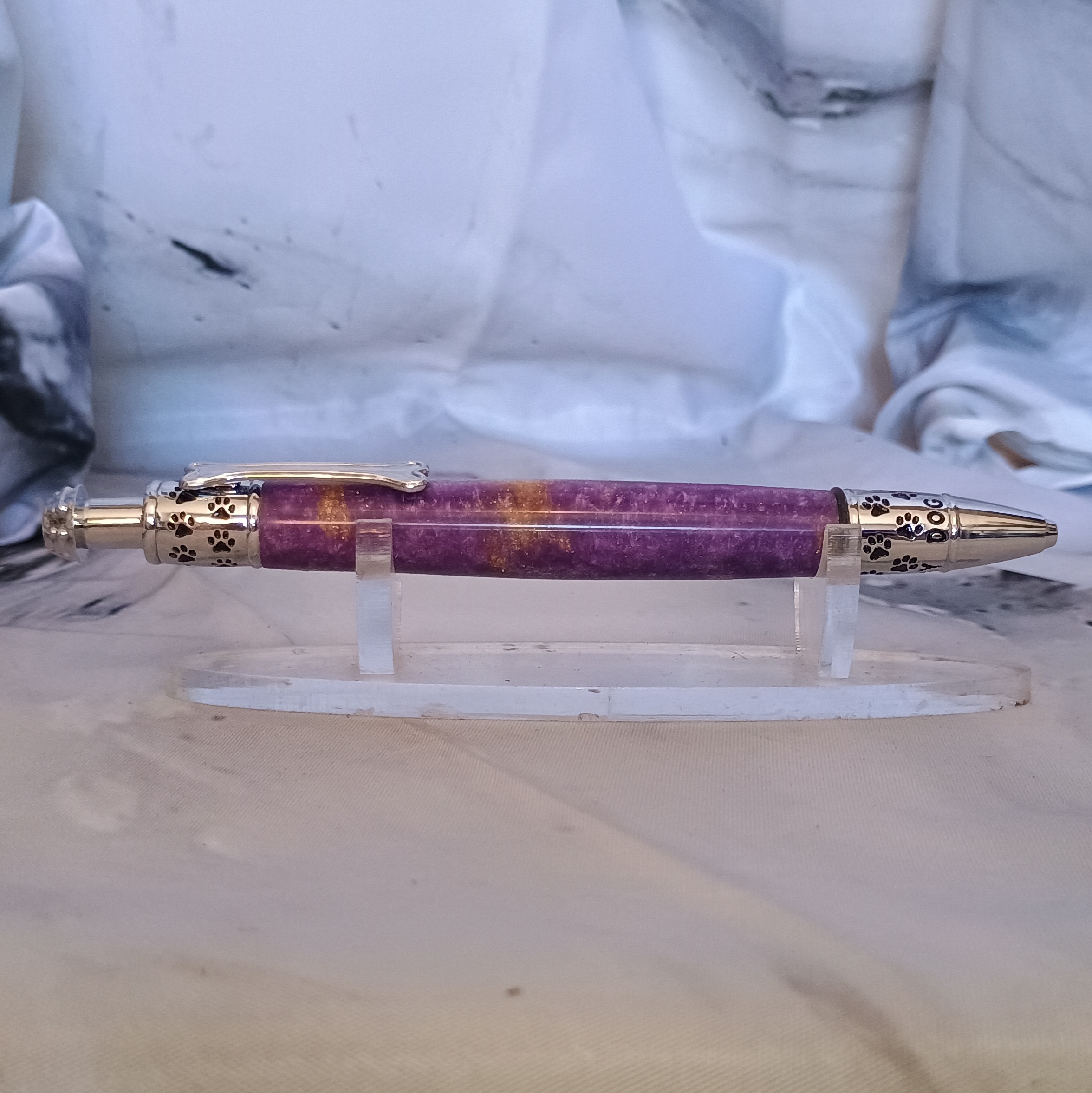 Show Your Love with The Adorable Dog Pen!