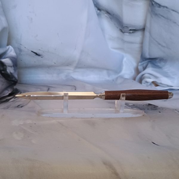 Exquisite Handcrafted Letter Openers - Image 12