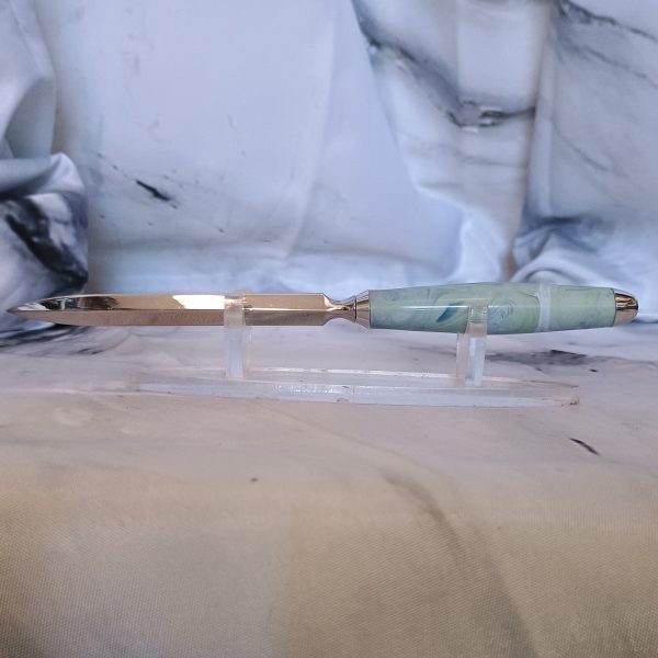 Exquisite Handcrafted Letter Openers - Image 13