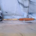 Exquisite Handcrafted Letter Openers