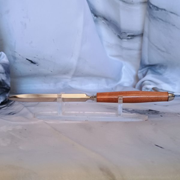 Exquisite Handcrafted Letter Openers