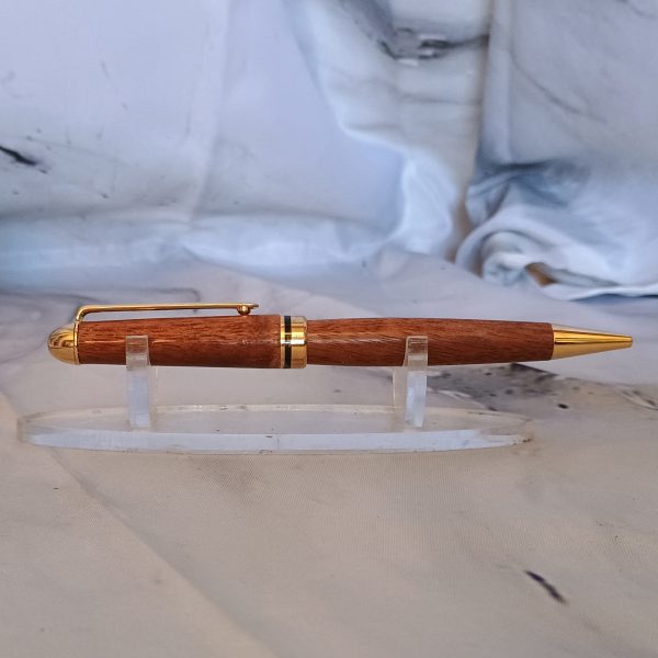 Designer Style Pen/Pencil/Letter Opener/Mini Pen - Image 2