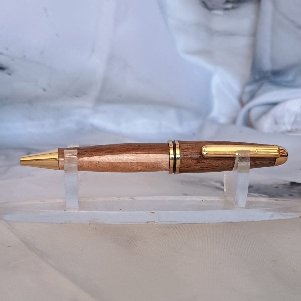 Designer Style Pen/Pencil/Letter Opener/Mini Pen - Image 3