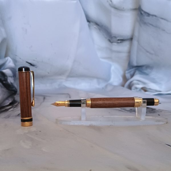 Miscellaneous Pen Styles - Unique & Limited Availability - Image 14