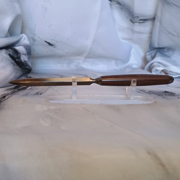 Exquisite Handcrafted Letter Openers - Image 2