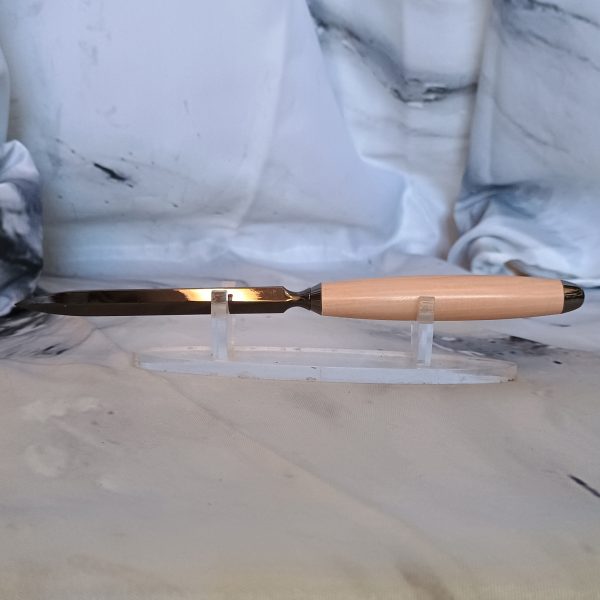 Exquisite Handcrafted Letter Openers - Image 4