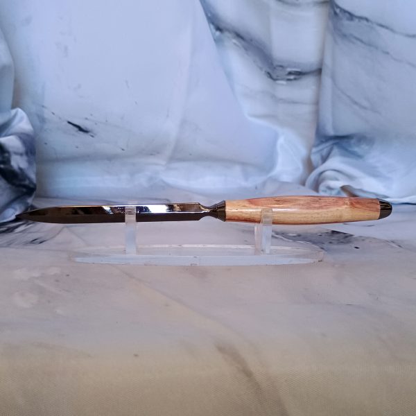 Exquisite Handcrafted Letter Openers - Image 7