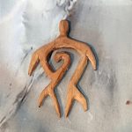 Miniature Masterpieces: Hand-Carved Wonders