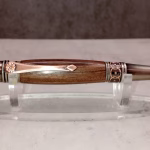 The Magical Jupiter Pen: A Witch and Wizard's Delight