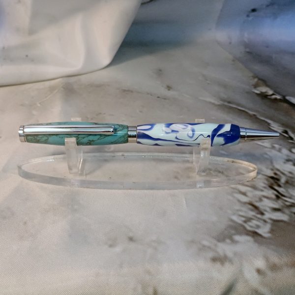 Slimline Type Pens 2025 Styles - Image 18