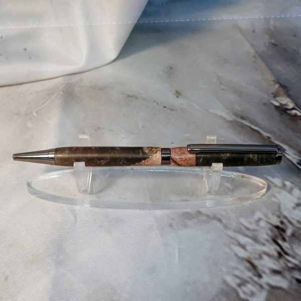 Slimline Type Pens 2025 Styles - Image 17