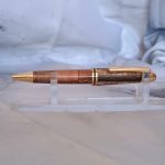 Designer Style Pen/Pencil/Letter Opener/Mini Pen