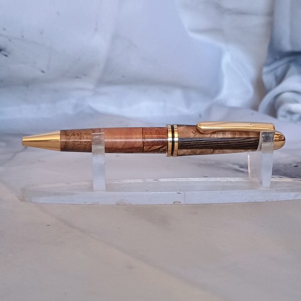 Designer Style Pen/Pencil/Letter Opener/Mini Pen