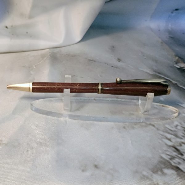 Slimline Type Pens 2025 Styles - Image 16