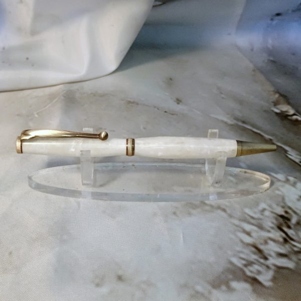 Slimline Type Pens 2025 Styles - Image 15