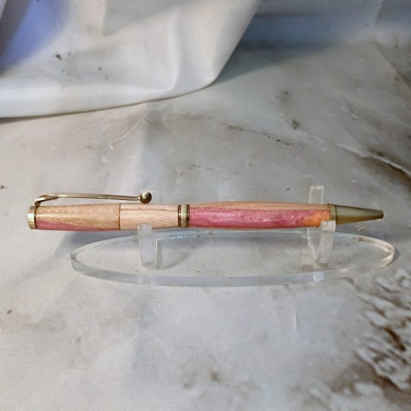 Slimline Type Pens 2025 Styles - Image 13