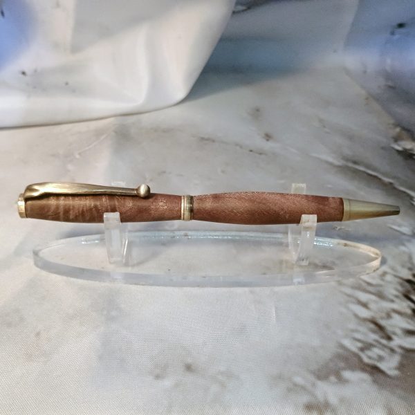 Slimline Type Pens 2025 Styles - Image 12