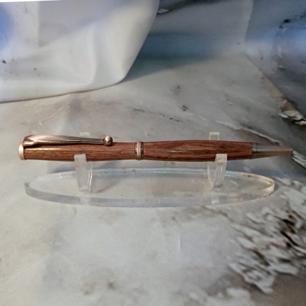 Slimline Type Pens 2025 Styles - Image 10