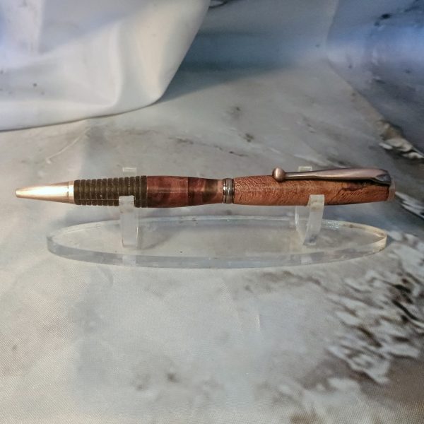 Slimline Type Pens 2025 Styles - Image 9