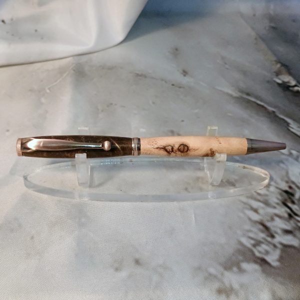 Slimline Type Pens 2025 Styles - Image 8