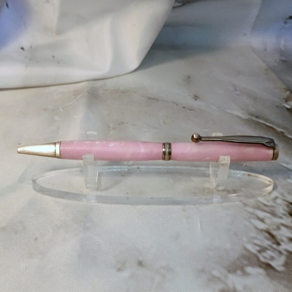 Slimline Type Pens 2025 Styles - Image 4