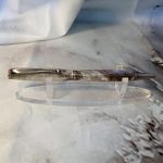 Slimline Type Pens 2025 Styles