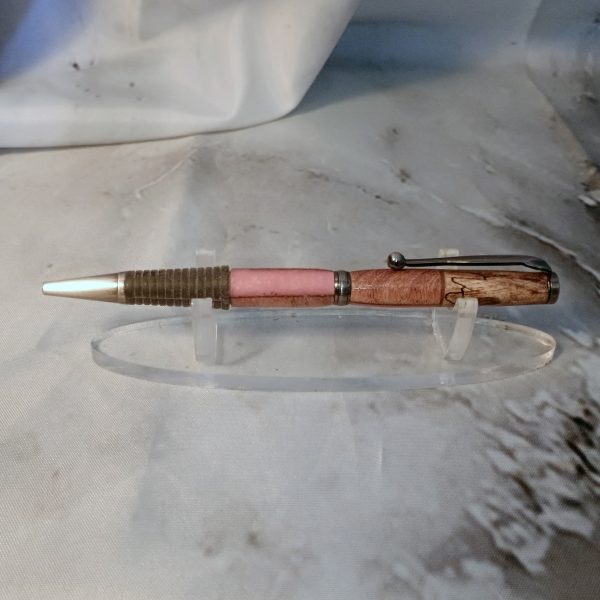 Slimline Type Pens 2025 Styles - Image 2
