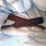 Handcrafted Natural Cheese & Cracker Boards