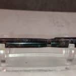 Writing Instruments & Desk Accessories