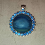 Jewelry & Accessories