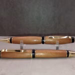 Writing Instruments Sets