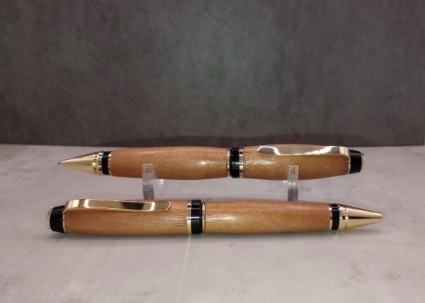 Writing Instruments Sets