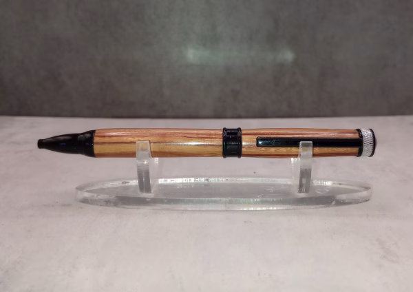 Magnate Pen - Image 7