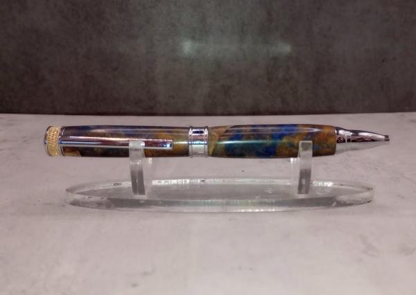 Magnate Pen
