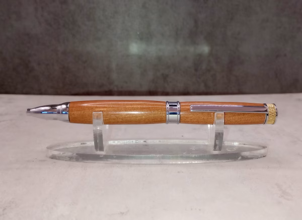 Magnate Pen - Image 5
