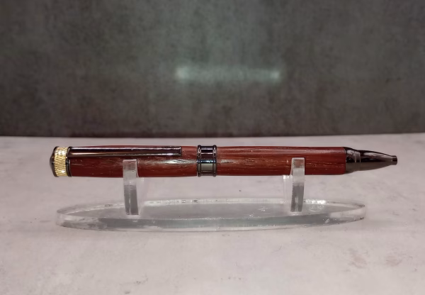 Magnate Pen - Image 2