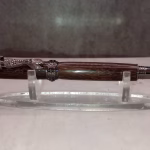 Oceanic Theme Handcrafted Pens - Above & Below Sea Life Writing Instruments