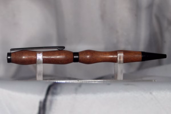 Slimline Pens in Colors- Vibrant Expression in Every Stroke - Image 3