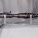 Slimline Pens in Colors – Vibrant Expression in Every Stroke