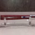 Sophro-The Upside Down Pen