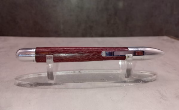 Sophro-The Upside Down Pen