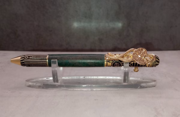 Do you love Steampunk? We Do! - Image 3