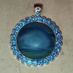 Jewelry & Accessories