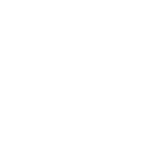 sarkanys rising logo (illustration of dragon flying over a mountain with the sun in the background)
