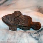 Carvings