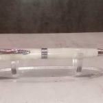 Trimline Pens