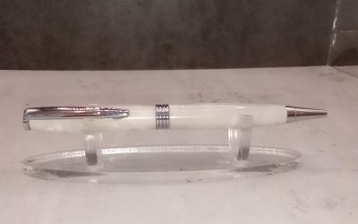 Trimline Pens