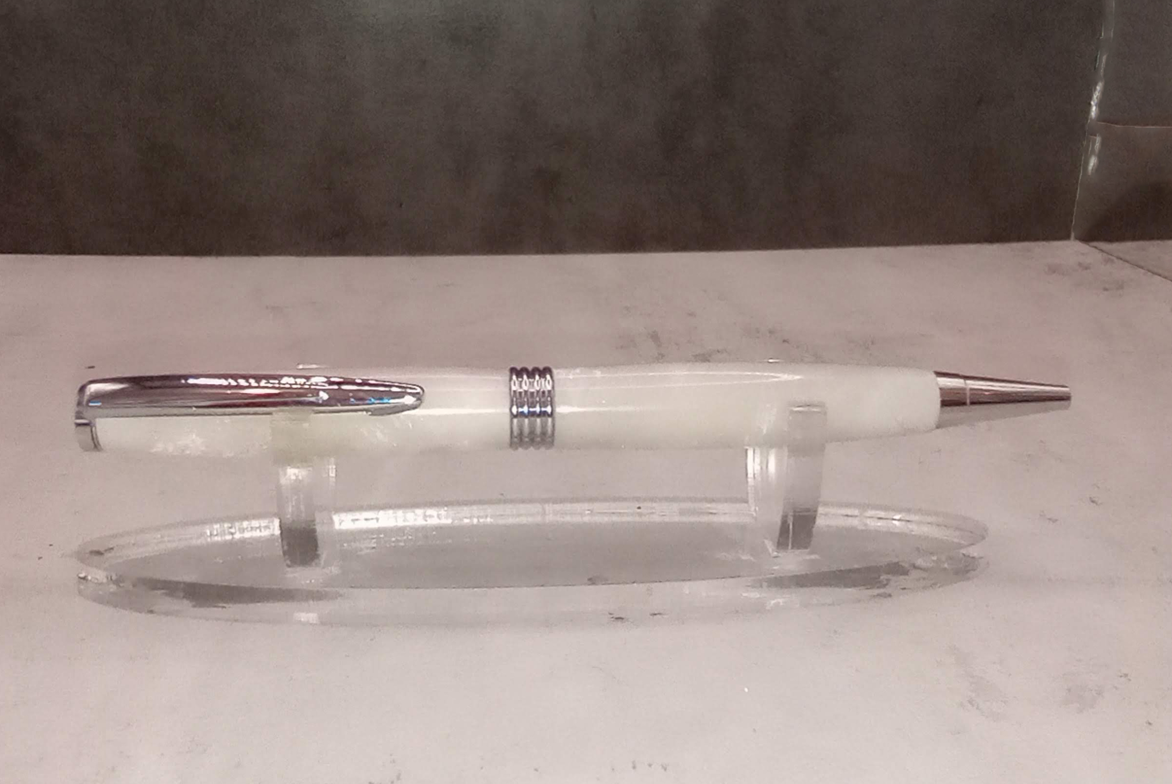 Trimline Pens